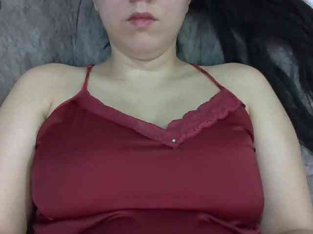 ShanellMoore