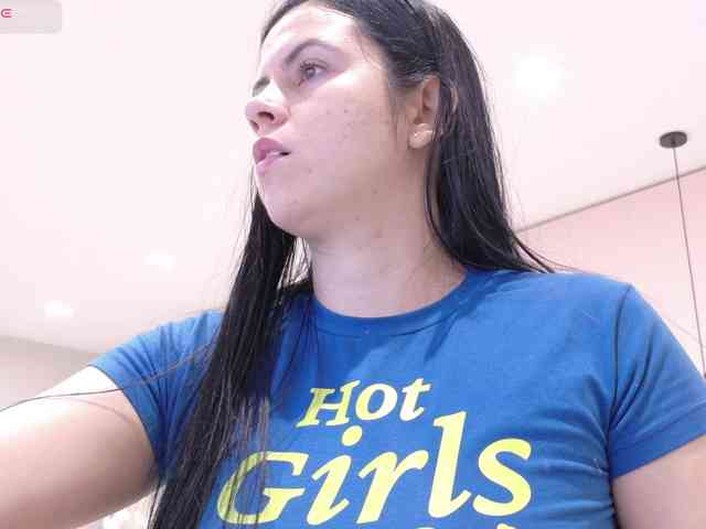 ShanellMoore