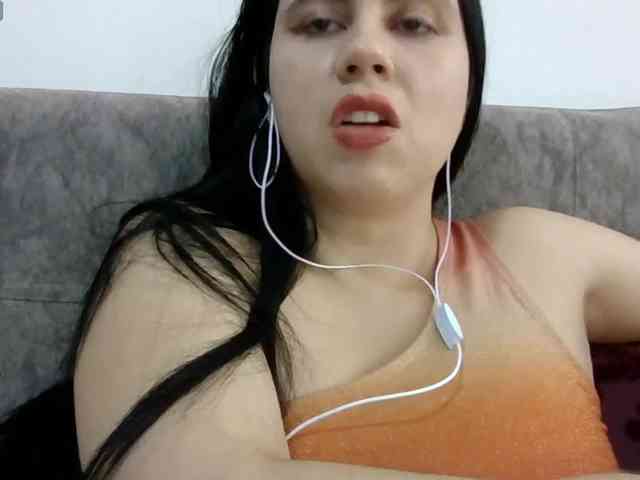 ShanellMoore