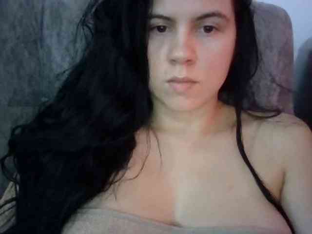 ShanellMoore webcam