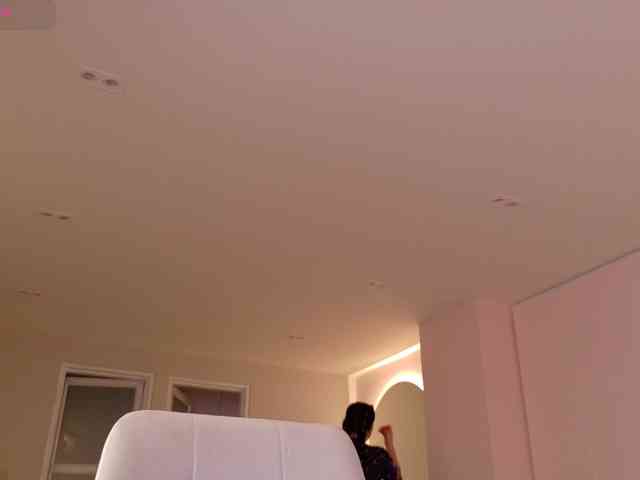 ShanellMoore webcam