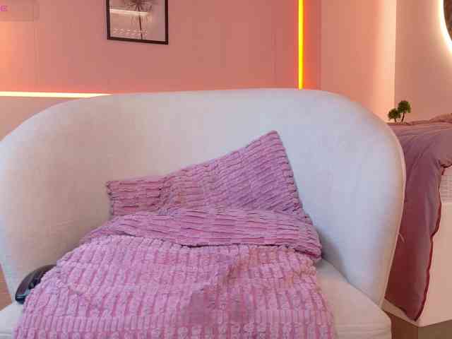 ShanellMoore webcam