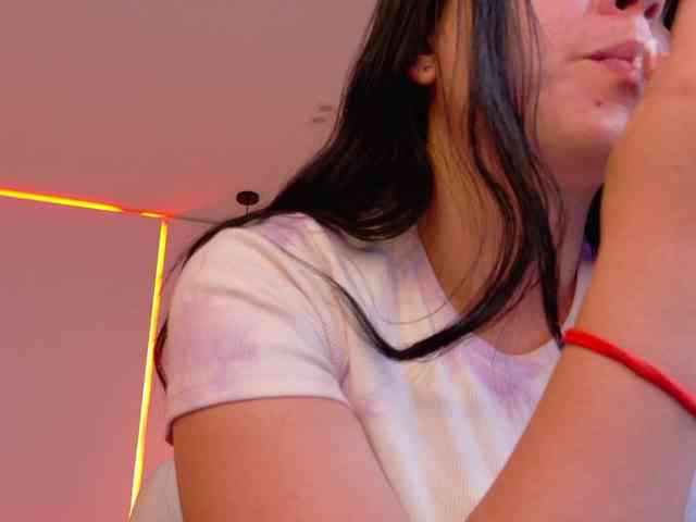 ShanellMoore webcam