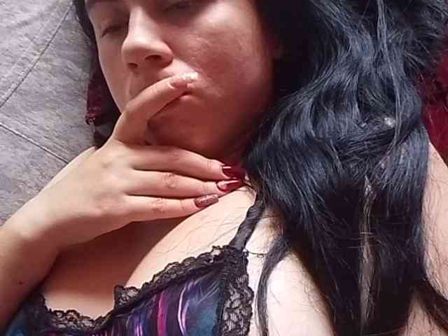 ShanellMoore webcam