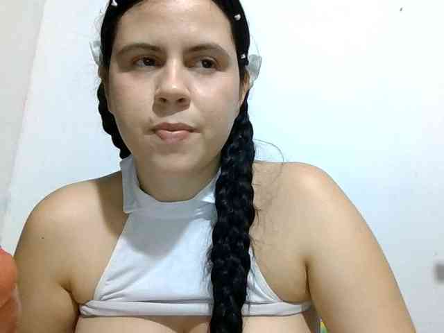 ShanellMoore webcam
