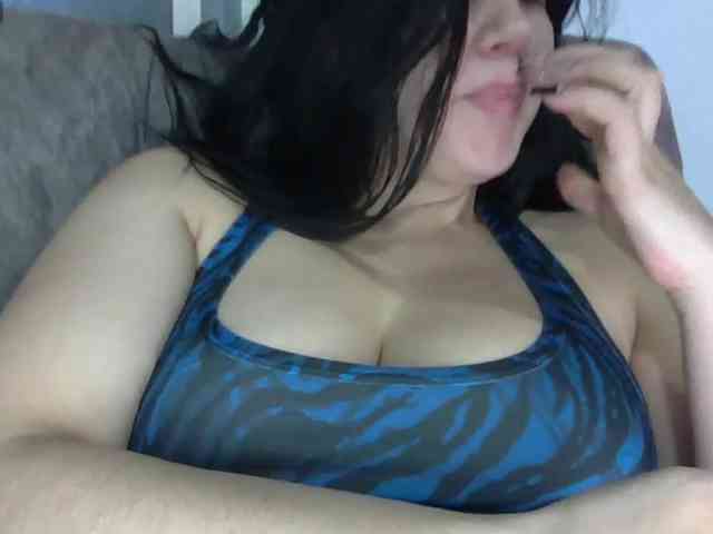 ShanellMoore