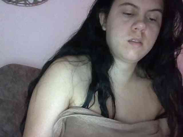 ShanellMoore