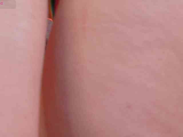 ShanellMoore webcam