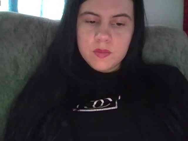 ShanellMoore webcam