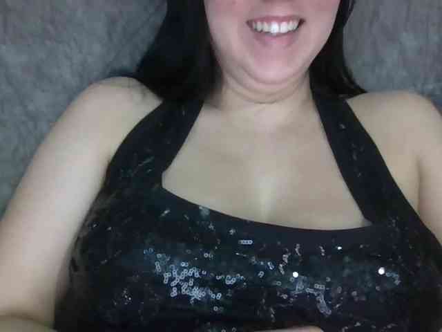 ShanellMoore