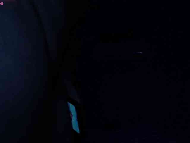 ShanellMoore webcam