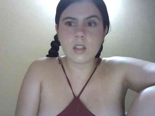 ShanellMoore webcam