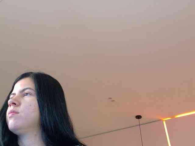 ShanellMoore