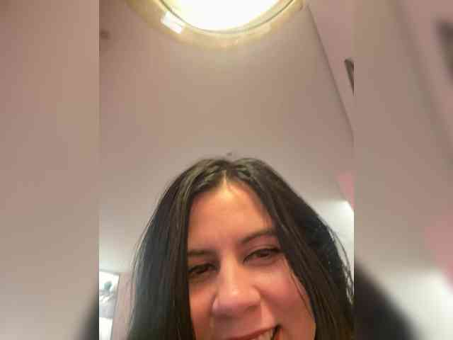 ShanellMoore webcam