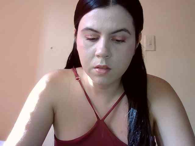 ShanellMoore webcam