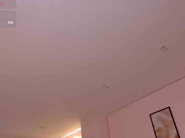 ShanellMoore webcam