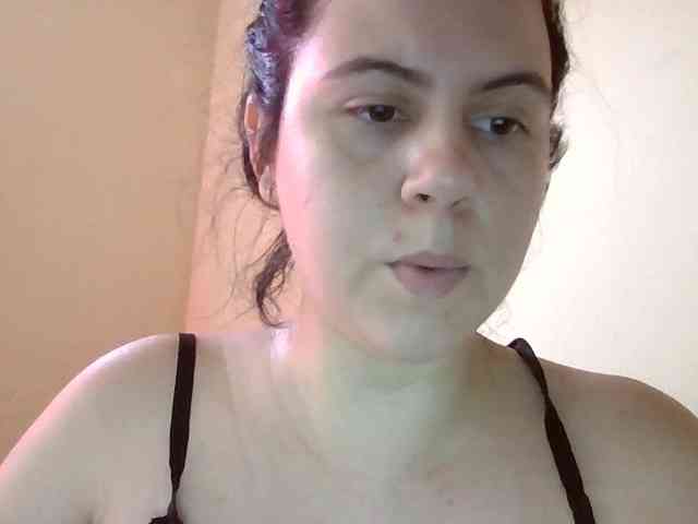 ShanellMoore webcam