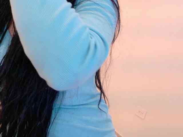 ShanellMoore