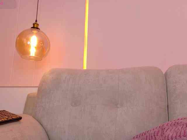 ShanellMoore webcam