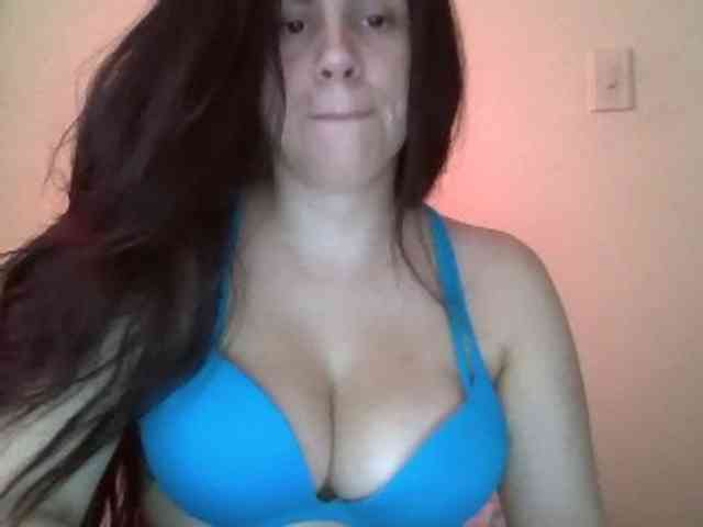 ShanellMoore webcam