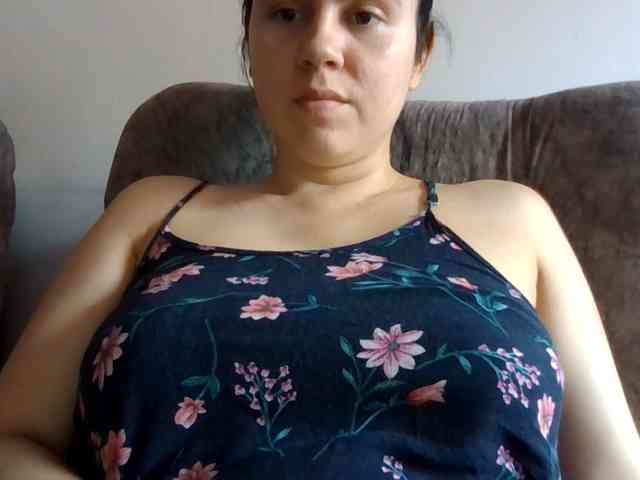 ShanellMoore webcam