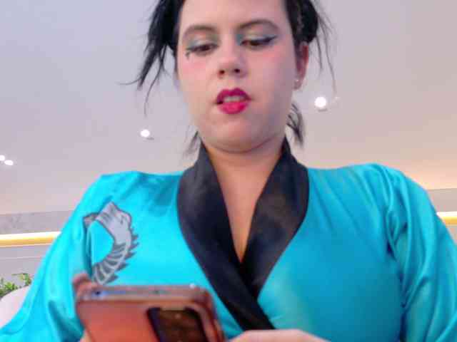 ShanellMoore