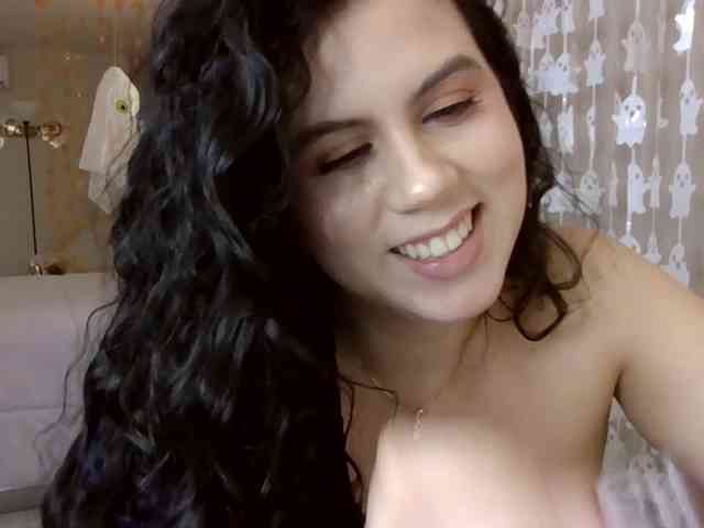 ShanellMoore ShanellMoore