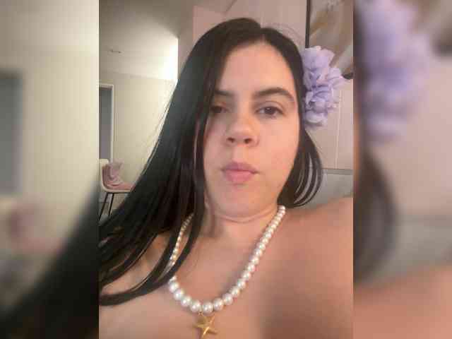 ShanellMoore