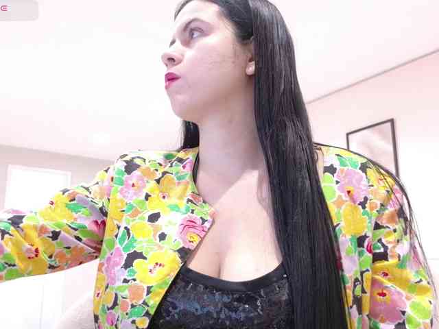 ShanellMoore