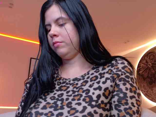 ShanellMoore