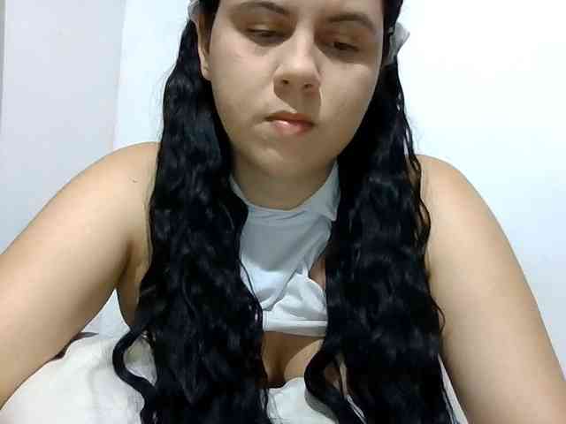 ShanellMoore webcam