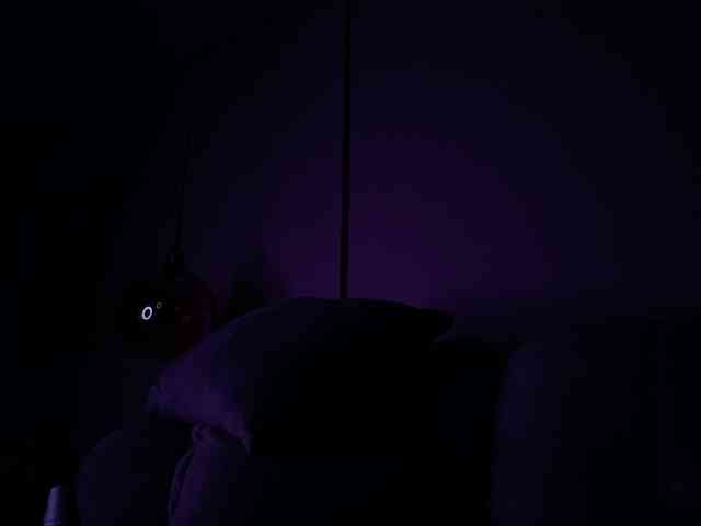 ShanellMoore webcam