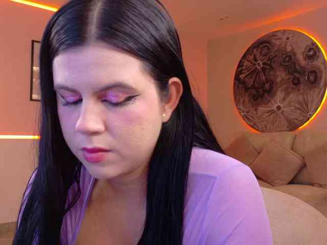 ShanellMoore webcam