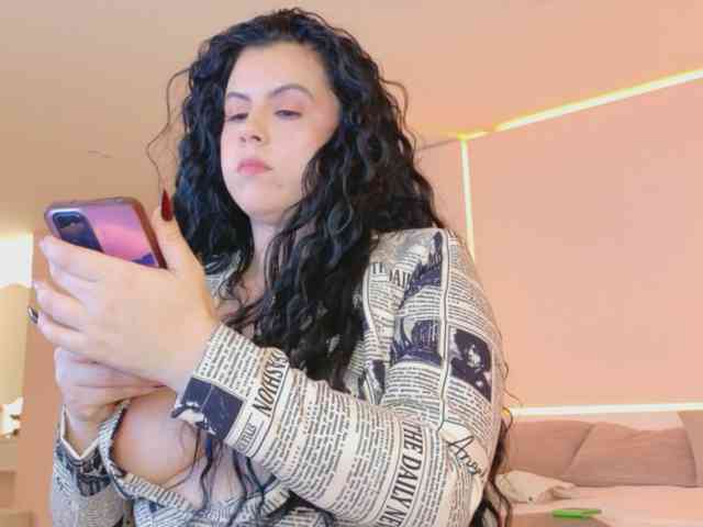 ShanellMoore ShanellMoore