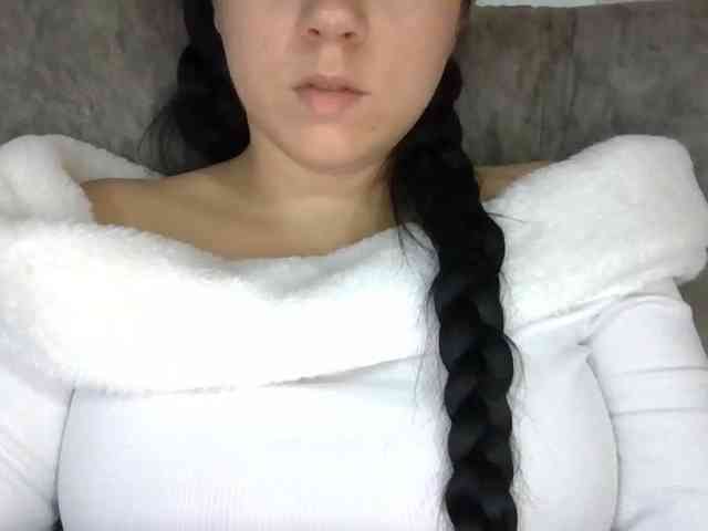 ShanellMoore