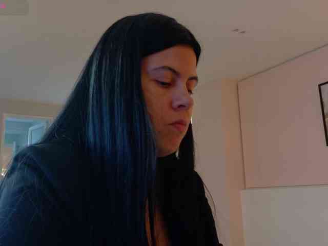 ShanellMoore