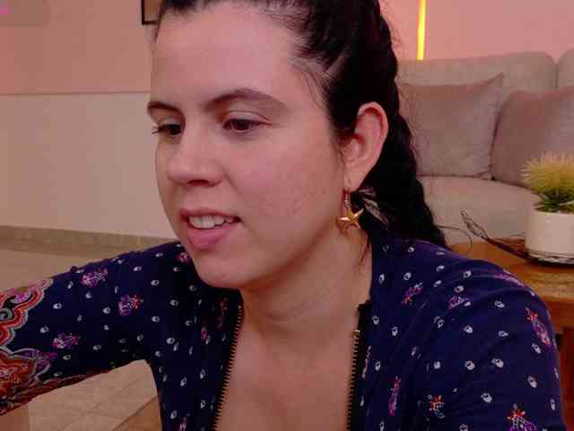 ShanellMoore