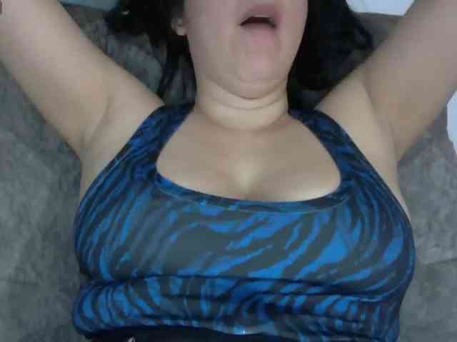 ShanellMoore webcam