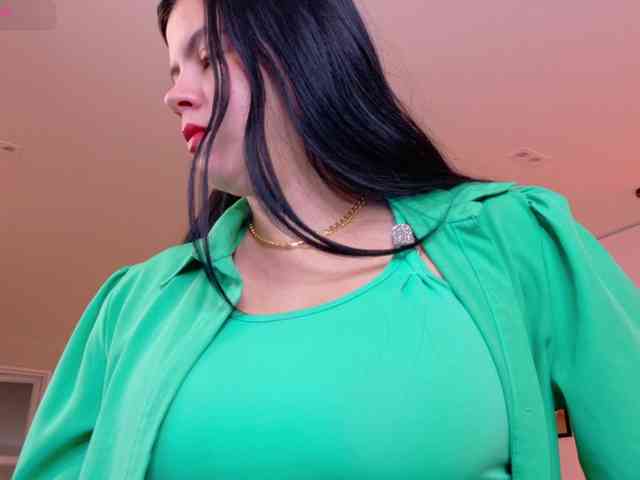 ShanellMoore
