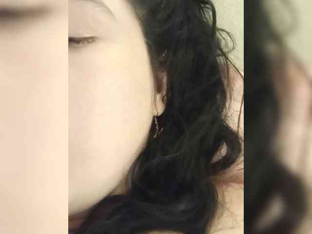 ShanellMoore webcam