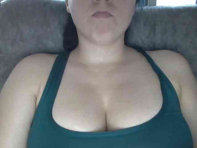 ShanellMoore