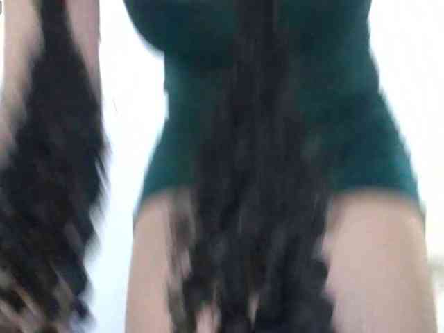 ShanellMoore ShanellMoore