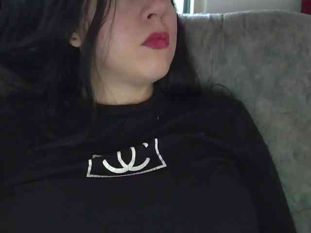 ShanellMoore webcam