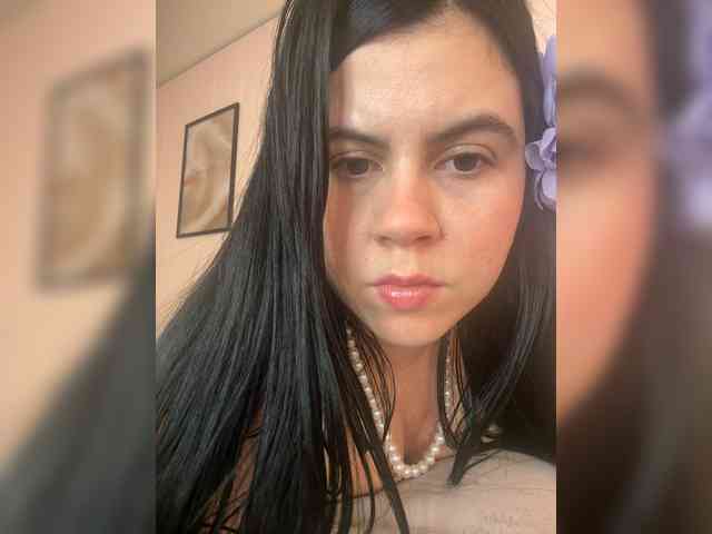 ShanellMoore webcam