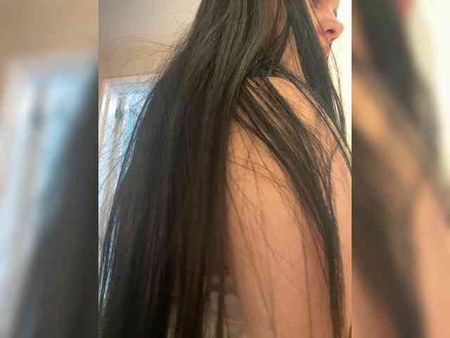 ShanellMoore webcam
