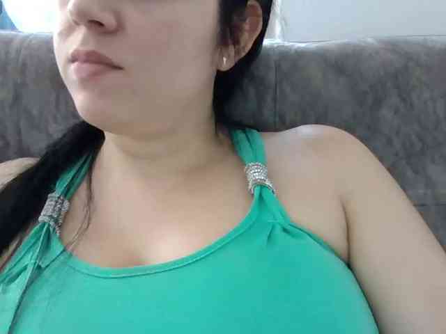 ShanellMoore