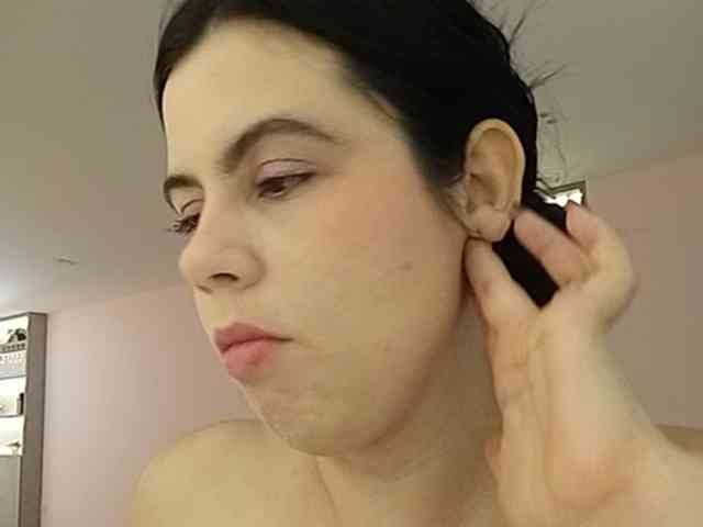 ShanellMoore
