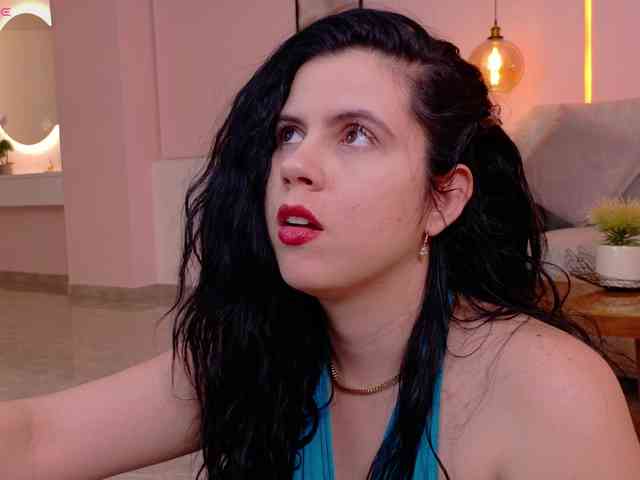 ShanellMoore