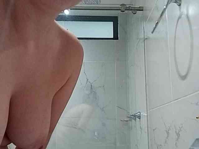 ShanellMoore webcam