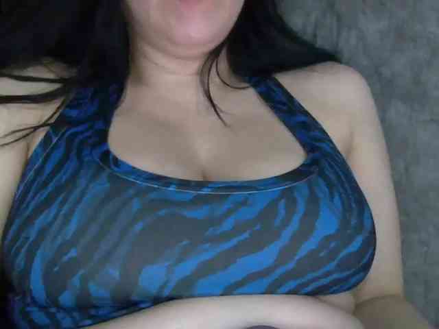 ShanellMoore webcam